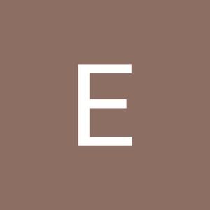 Meet your Posher, Emmanuel